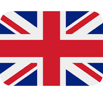 English