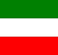 فارسی