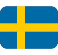 Svenska