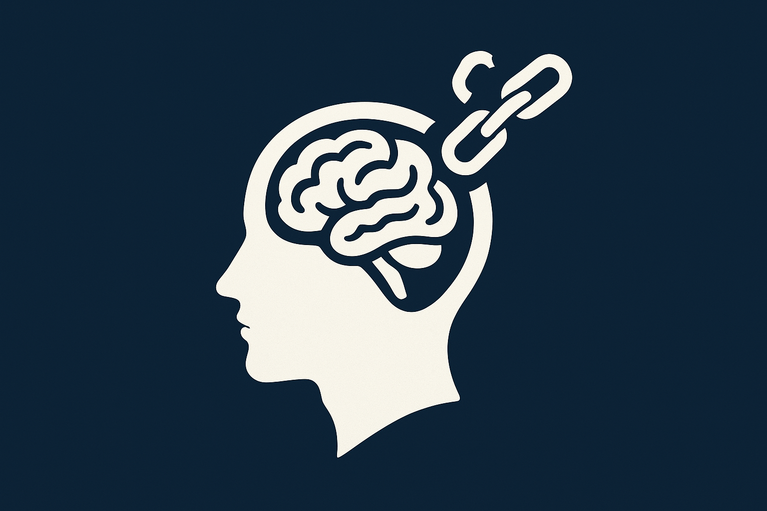 Mind Unchained Logo